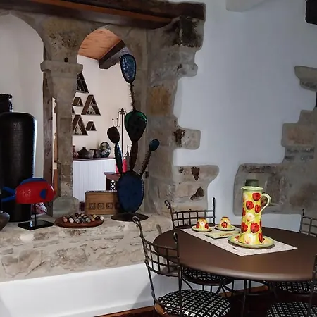 D'ici Et D'ailleurs 4*