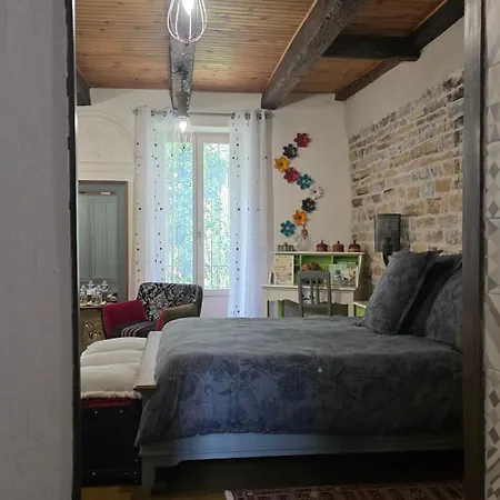 D'ici Et D'ailleurs 4*