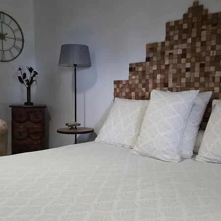 D'ici Et D'ailleurs 4* 콜드즈수르씨엘