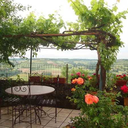 D'ici Et D'ailleurs 4*