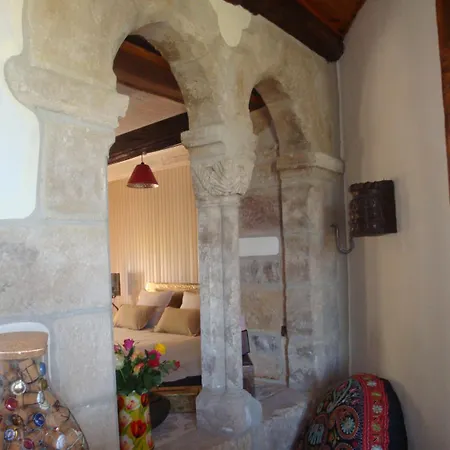 D'ici Et D'ailleurs 콜드즈수르씨엘