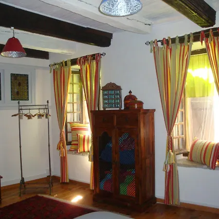 D'ici Et D'ailleurs 4* 콜드즈수르씨엘