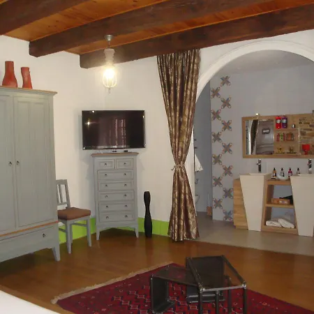 D'ici Et D'ailleurs 콜드즈수르씨엘