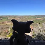 D'ici Et D'ailleurs
