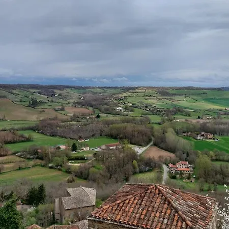 D'ici Et D'ailleurs