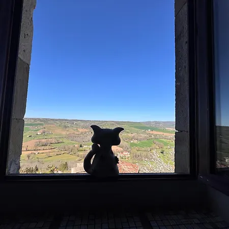 D'ici Et D'ailleurs
