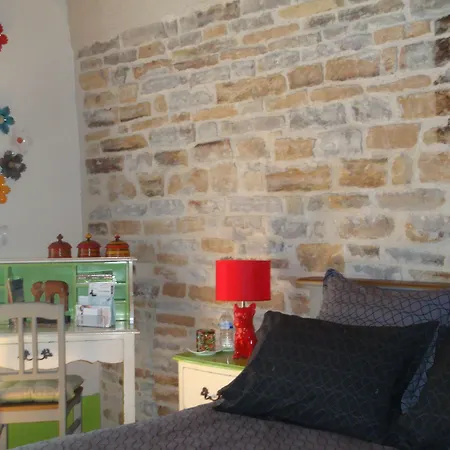 D'ici Et D'ailleurs 4* Cordes-sur-Ciel