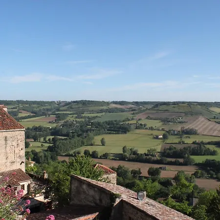 D'ici Et D'ailleurs