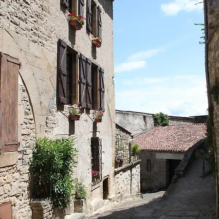 D'ici Et D'ailleurs 3*